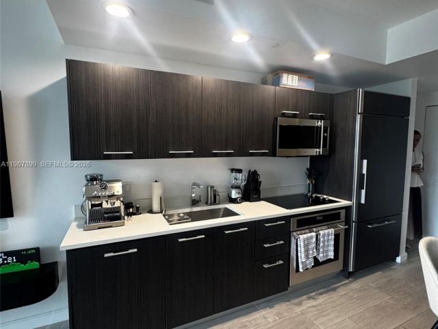 Продажа квартиры #2009 - фото 7533650