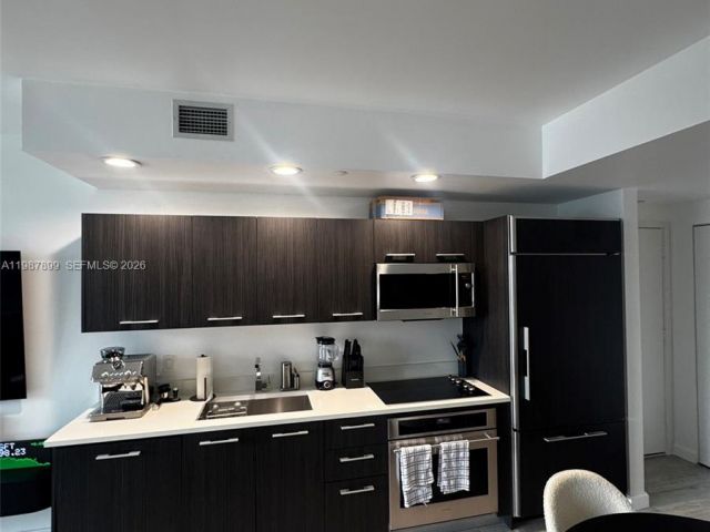 Продажа квартиры #2009 - фото 7533651