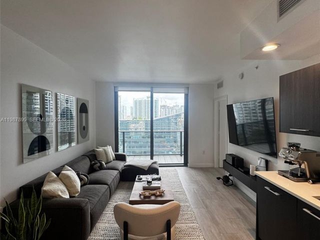 Продажа квартиры #2009 - фото 7533652