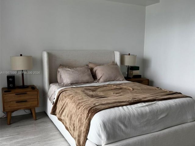 Продажа квартиры #2009 - фото 7533653