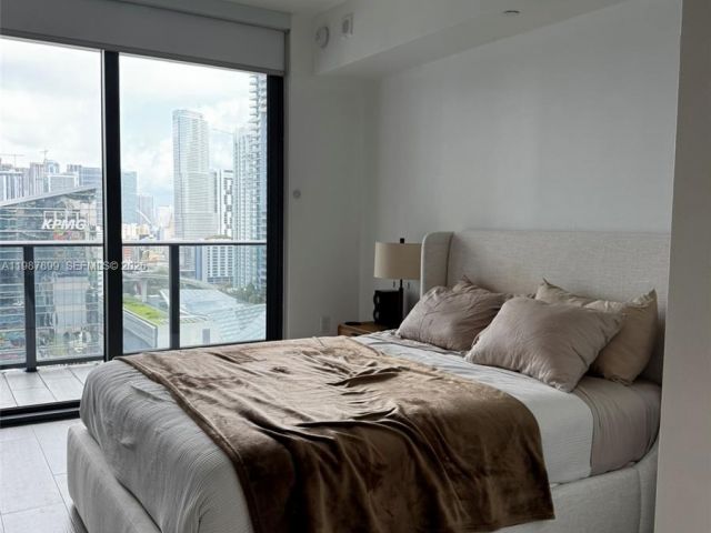 Продажа квартиры #2009 - фото 7533654