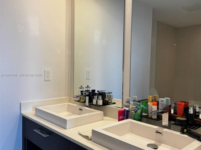 Продажа квартиры #2009 - фото 7533655