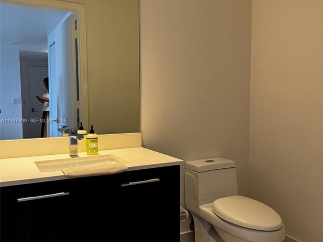 Продажа квартиры #2009 - фото 7533656