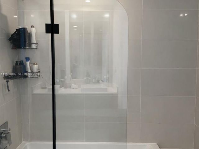 Продажа квартиры #2009 - фото 7533657