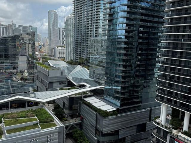 Продажа квартиры #2009 - фото 7533658