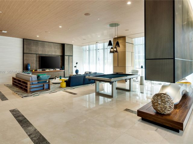 Продажа квартиры #2009 - фото 7533663