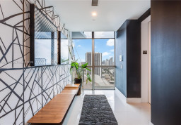 Квартира #2708