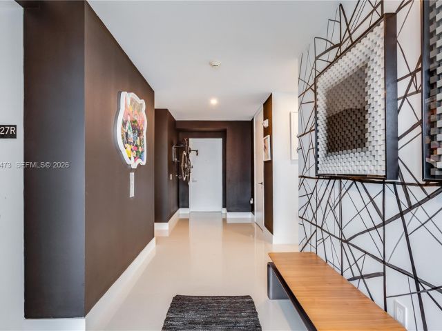 Квартира в аренду номер2708 - фото 7523037