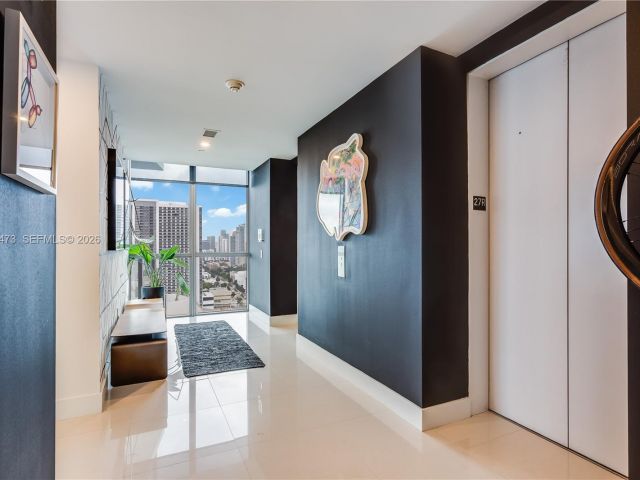 Квартира в аренду номер2708 - фото 7523038