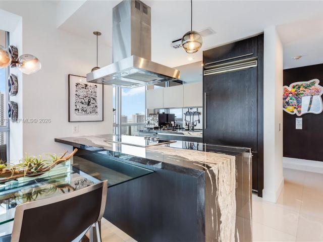 Квартира в аренду номер2708 - фото 7523040