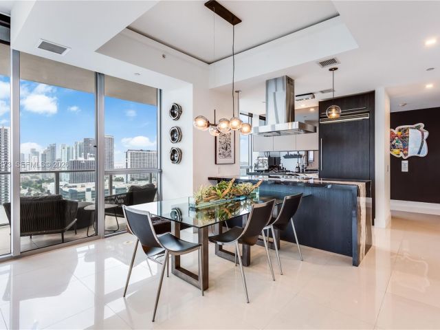 Квартира в аренду номер2708 - фото 7523041