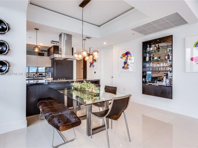 Квартира в аренду номер2708 - фото 7523043