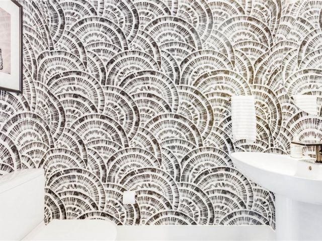 Квартира в аренду номер2708 - фото 7523047