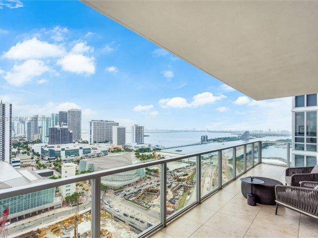 Квартира в аренду номер2708 - фото 7523048