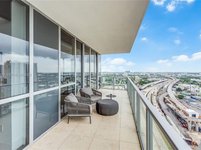 Квартира в аренду номер2708 - фото 7523049