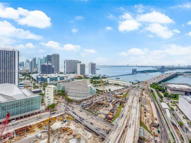 Квартира в аренду номер2708 - фото 7523050