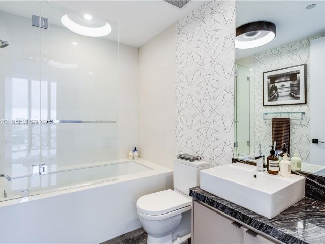 Квартира в аренду номер2708 - фото 7523053