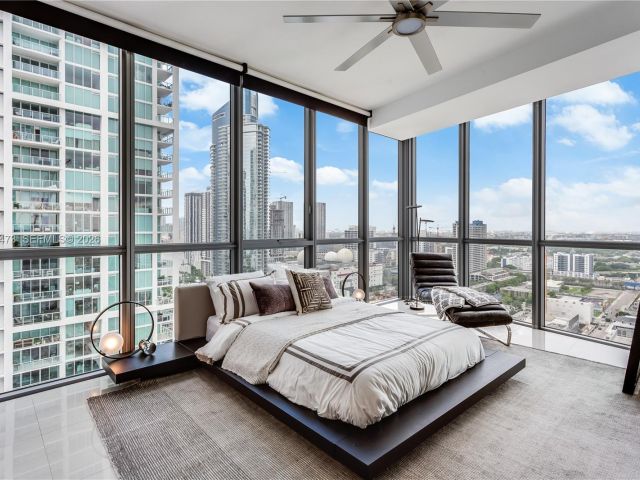 Квартира в аренду номер2708 - фото 7523054