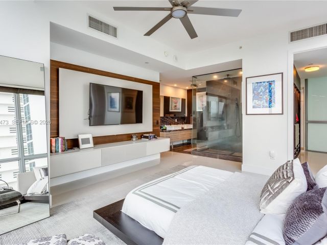 Квартира в аренду номер2708 - фото 7523055