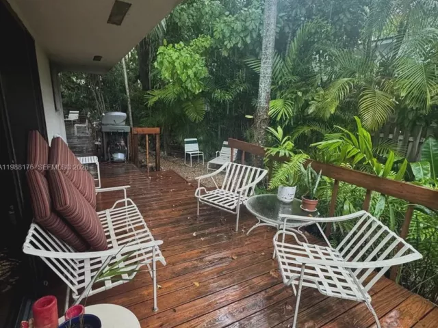 Продажа дома по адресу 1753 Nocatee Dr - фото 7531463