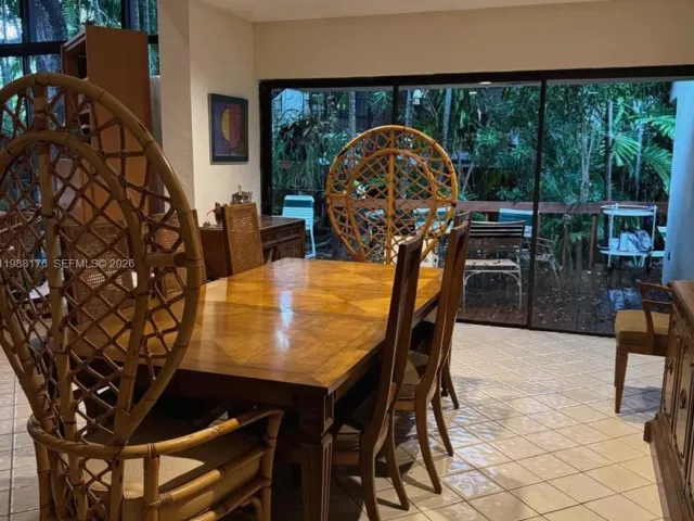 Продажа дома по адресу 1753 Nocatee Dr - фото 7531464