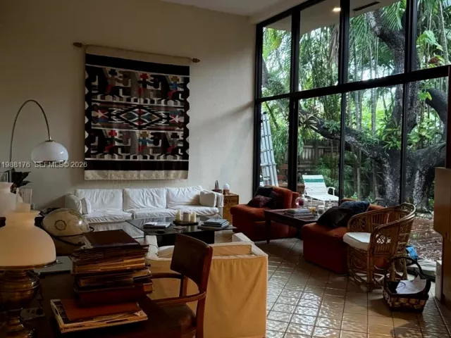 Продажа дома по адресу 1753 Nocatee Dr - фото 7531465