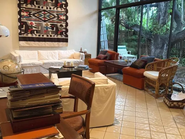 Продажа дома по адресу 1753 Nocatee Dr - фото 7531466