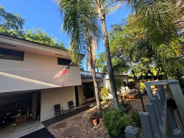 Продажа дома по адресу 1753 Nocatee Dr - фото 7531467