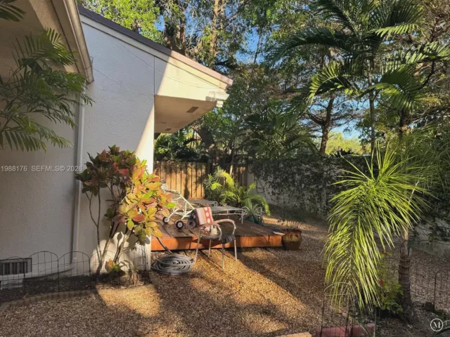 Продажа дома по адресу 1753 Nocatee Dr - фото 7531468