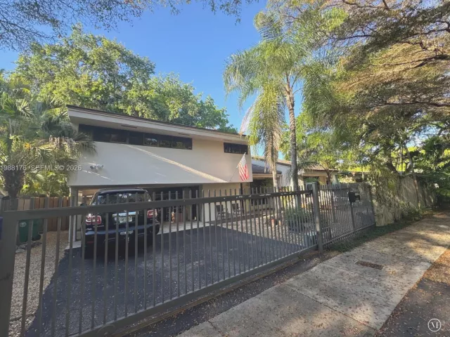 Продажа дома по адресу 1753 Nocatee Dr - фото 7531462