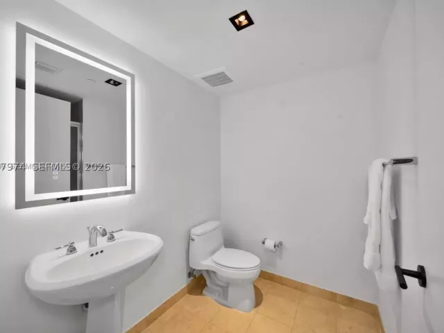 Квартира в аренду номер4704 - фото 9020088