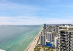 Квартира #4704