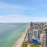 Beach Club II - Condo - Hallandale Beach