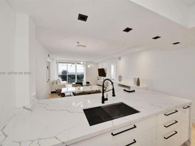 Квартира в аренду номер4704 - фото 7530735