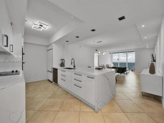 Квартира в аренду номер4704 - фото 7530736