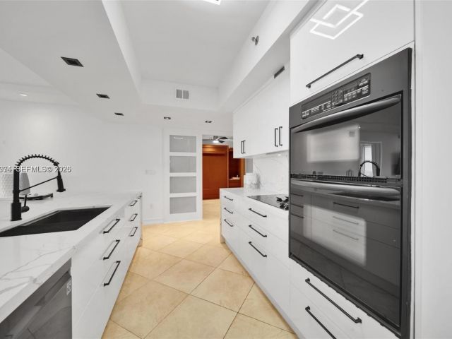 Квартира в аренду номер4704 - фото 7530737