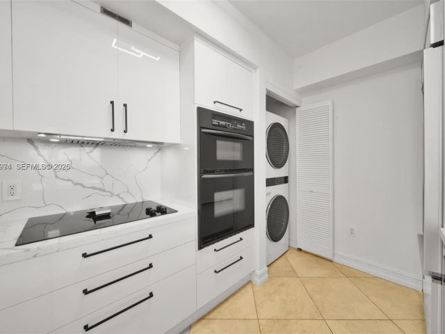 Квартира в аренду номер4704 - фото 7530738