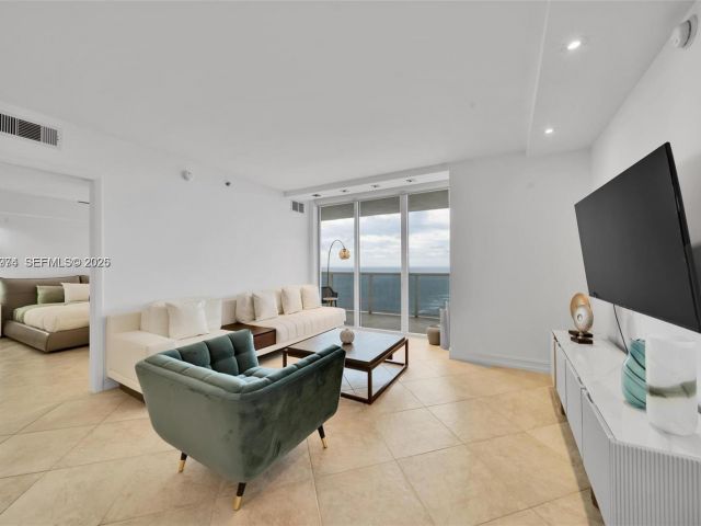 Квартира в аренду номер4704 - фото 7530739