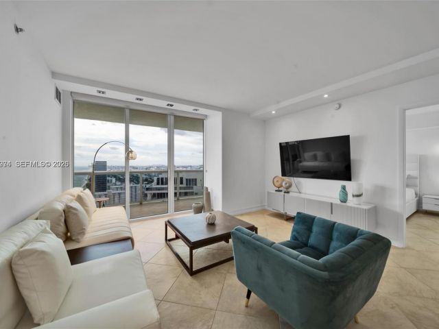 Квартира в аренду номер4704 - фото 7530740