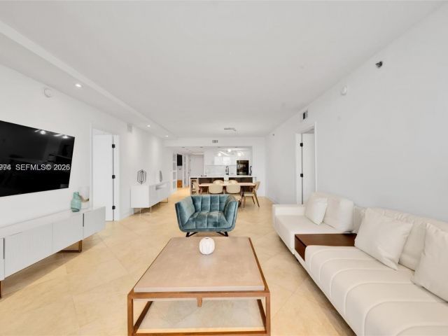 Квартира в аренду номер4704 - фото 7530741