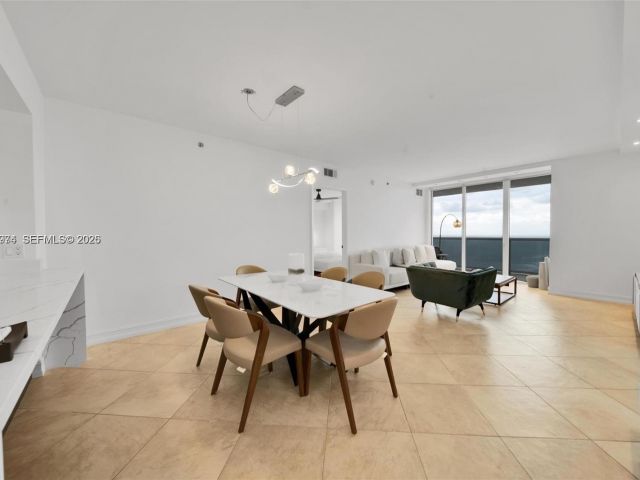 Квартира в аренду номер4704 - фото 7530742