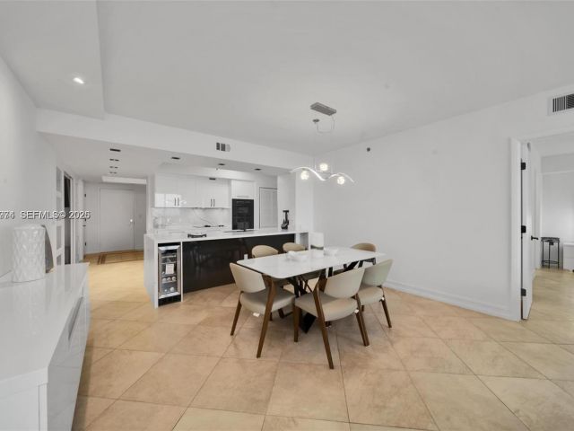 Квартира в аренду номер4704 - фото 7530743