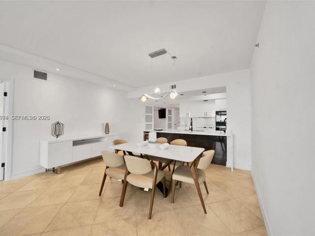 Квартира в аренду номер4704 - фото 7530744