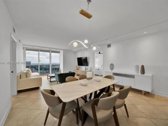 Квартира в аренду номер4704 - фото 7530745