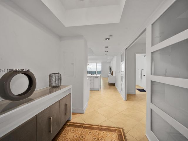 Квартира в аренду номер4704 - фото 7530746