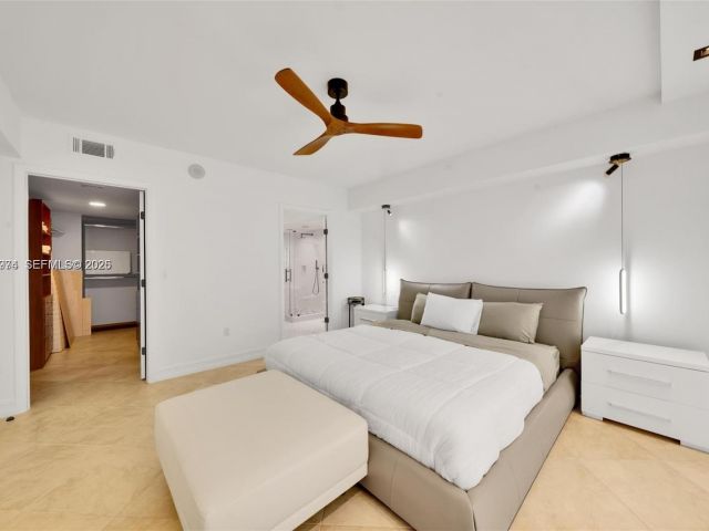 Квартира в аренду номер4704 - фото 7530747