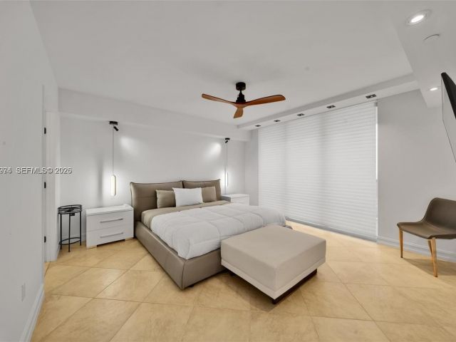 Квартира в аренду номер4704 - фото 7530748