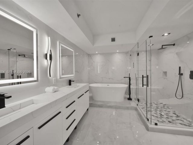 Квартира в аренду номер4704 - фото 7530749