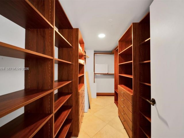 Квартира в аренду номер4704 - фото 7530750