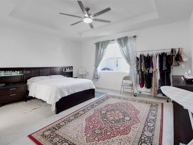 Дом в аренду по адресу 1382 SE 26th Rd - фото 7525700